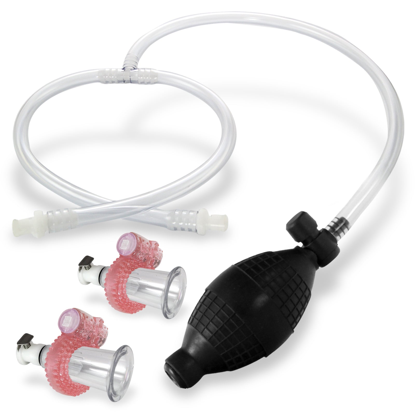 https://www.kodidistributing.com/cdn/shop/files/leluv-bgrip-nipple-vacuum-pump-kit-101.jpg?v=1695316726