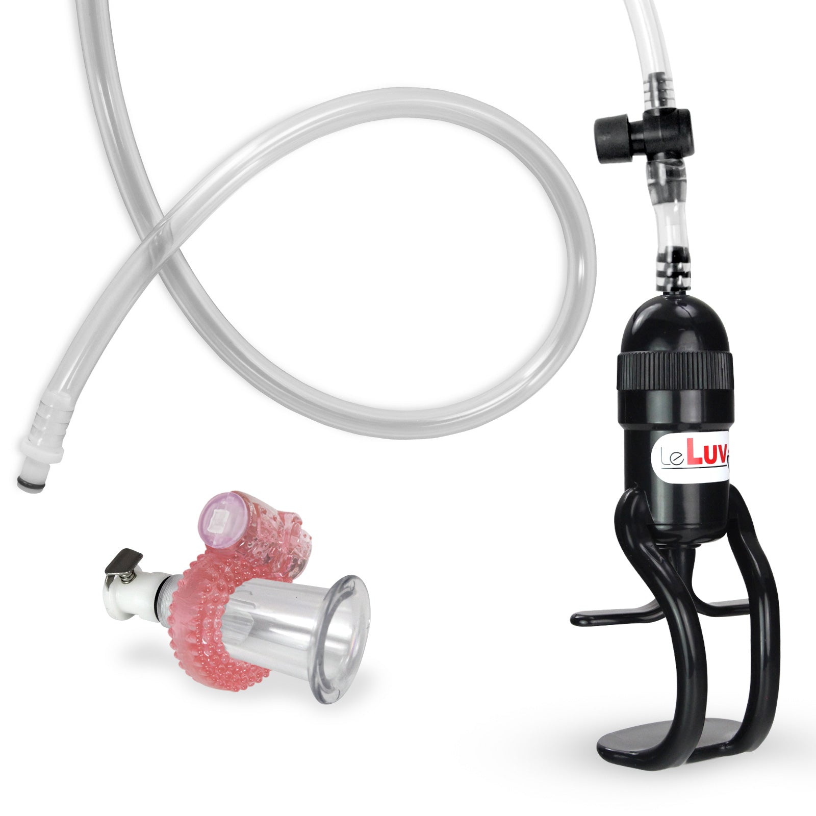 https://www.kodidistributing.com/cdn/shop/files/leluv-zgrip-vibrating-clitoris-labia-cylinder-vacuum-pump-kit-104.jpg?v=1701100681