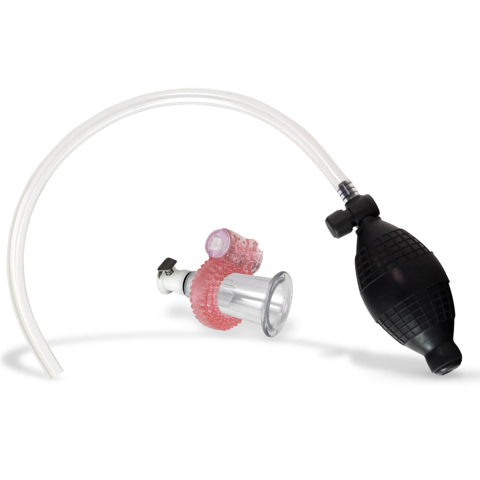 https://www.kodidistributing.com/cdn/shop/products/leluv-bgrip-clitoris-labia-cylinder-vacuum-pump-kit-103.jpg?v=1695316720