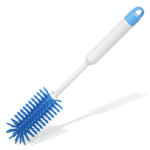 https://www.kodidistributing.com/cdn/shop/products/leluv-cleaning-brush-for-penis-vacuum-cylinders-light-blue_large.jpg?v=1668626549