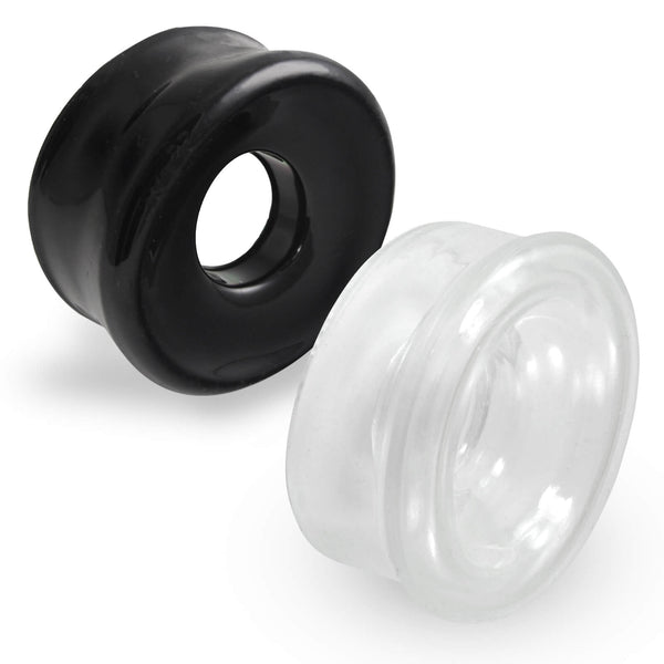 https://www.kodidistributing.com/cdn/shop/products/leluv-cylinder-sleeve-seal-replacement-soft-penis-pumps-2-pack-black-clear_49a1e9e2-f437-4228-9755-fb5fe45718bc_grande.jpg?v=1604942662