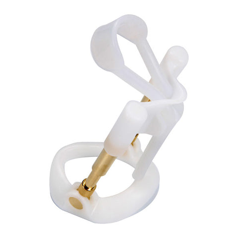 Buy Andropenis Gold Penis Extender and Penis Enlarger