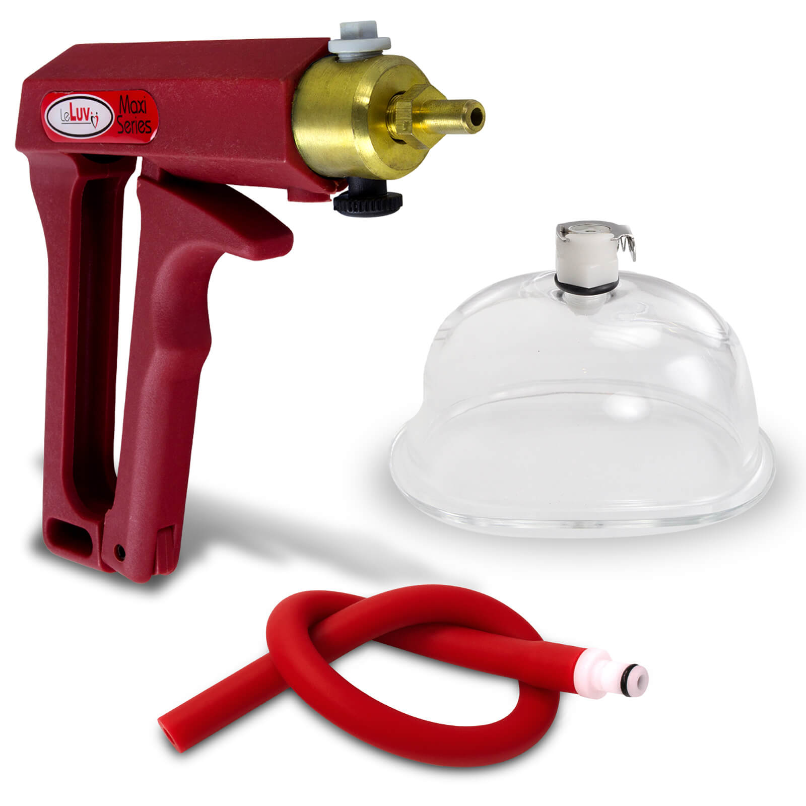 https://www.kodidistributing.com/cdn/shop/products/leluv-maxi-labia-cup-vacuum-vagina-pump-red-hose.jpg?v=1700841563