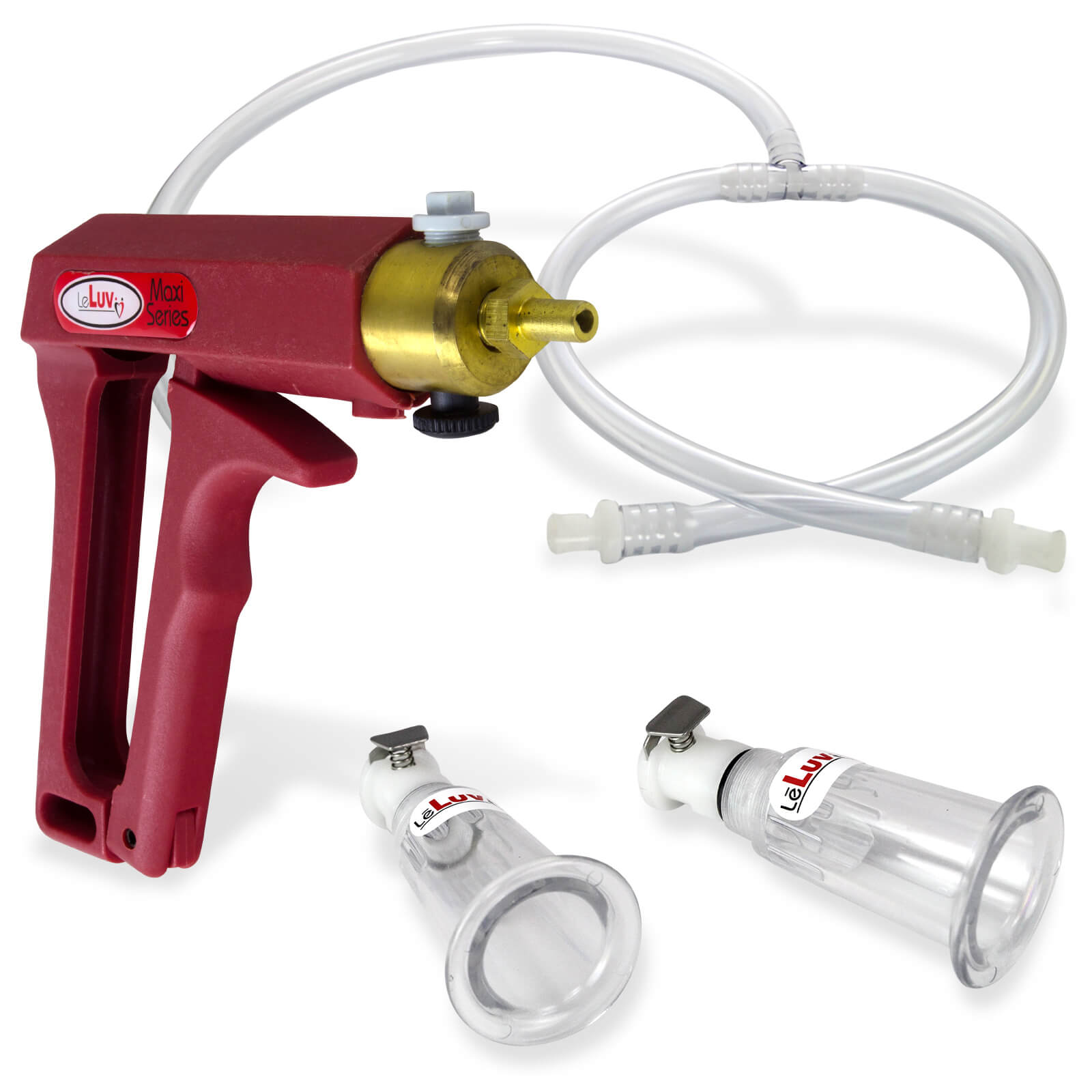 https://www.kodidistributing.com/cdn/shop/products/leluv-maxi-nipple-cylinder-pair-vacuum-pump-kit-medium.jpg?v=1700838325