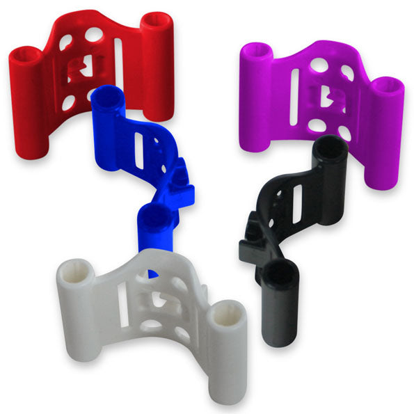 https://www.kodidistributing.com/cdn/shop/products/leluv-penis-extender-slider-hybrid-cradle-gallery_9ac0d30d-e73e-4823-a60a-6b25641ce449.jpg?v=1676571452