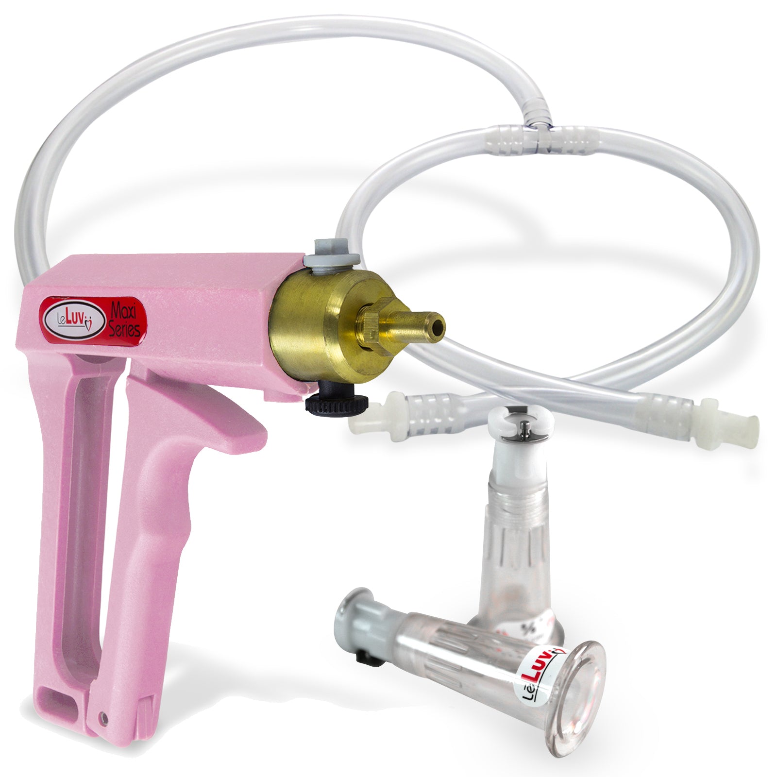 Nipple Pumps Vacuum Breast Pump for Increases and Correction of Nipple -   Israel