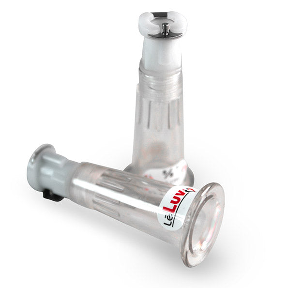 Nipple Cylinders with Bulb Pump – Adult Stuff Warehouse