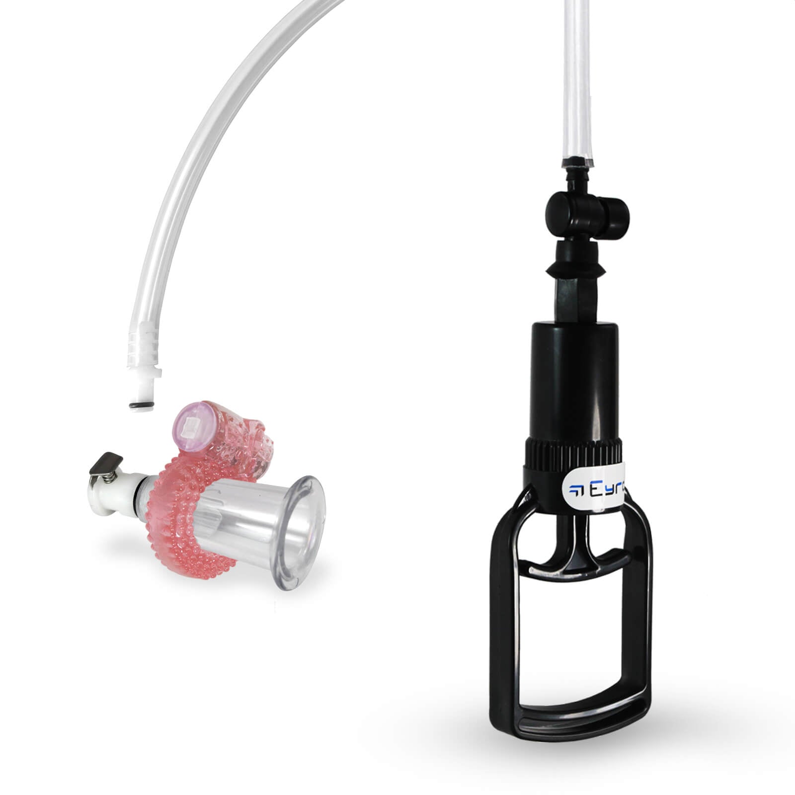 https://www.kodidistributing.com/cdn/shop/products/leluv-tgrip-clitoris-labia-cylinder-vacuum-pump-kit-103_d6a8864e-45ee-4124-bd67-04f9df5faeaf.jpg?v=1594832704