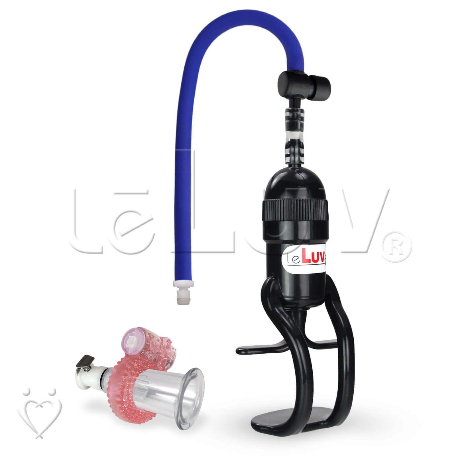 https://www.kodidistributing.com/cdn/shop/products/leluv-zgrip-vibrating-clitoris-labia-cylinder-vacuum-pump-kit-103.jpg?v=1701100682