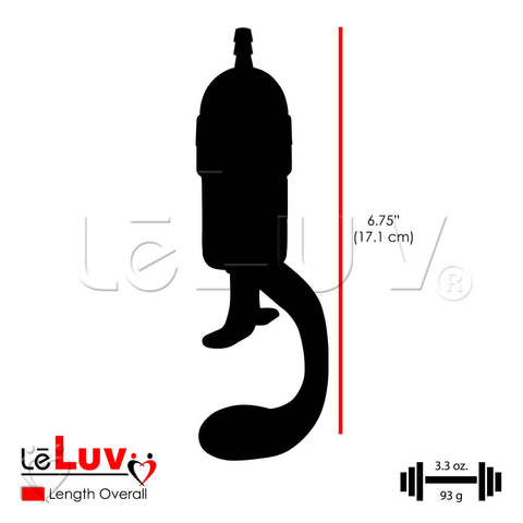 https://www.kodidistributing.com/cdn/shop/products/leluv-zgrip-vibrating-clitoris-labia-cylinder-vacuum-pump-kit-handle-dimensions_large.jpg?v=1591729182